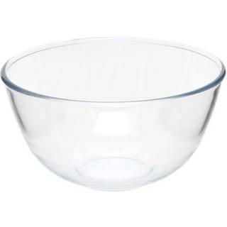 Pyrex Classic glasskål (På lager i varehus)