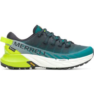 Merrell - Women&#39;s Agility Peak 4 GTX