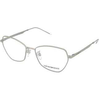 Frames Emporio Armani EA1133 3015