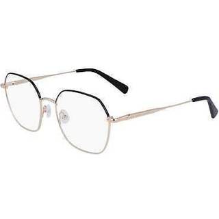 LONGCHAMP LO2152 728 Optiske stel Fotokromatisk