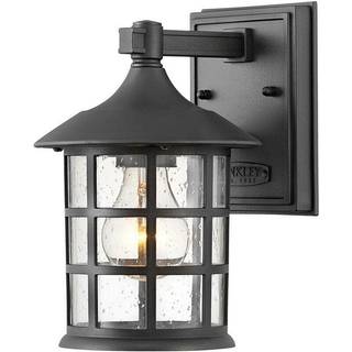 Elstead Lighting - Freeport 24cm - Facadebelysning