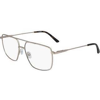 Tommy Hilfiger TH 1907 8RU 51 Briller Mænd Blue - Blue - 51mm