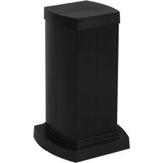 Legrand Stander-mini-klik 4rum 0,3 meter sort