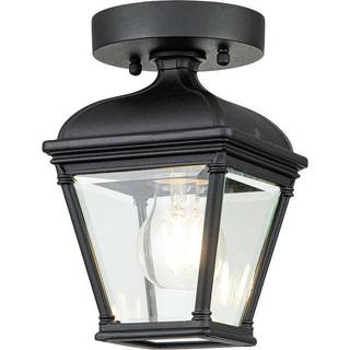 Elstead Lighting - Bayview - Loftslamper