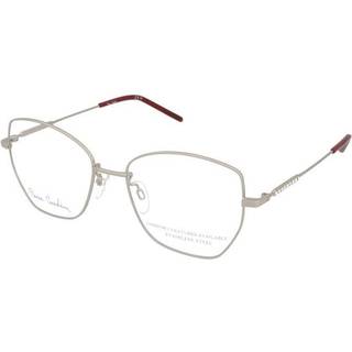 Pierre Cardin P.C. 8876 010 Optiske stel