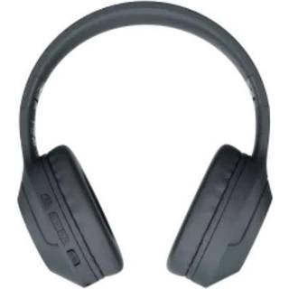 Canyon BTHS-3 - headphones with mic