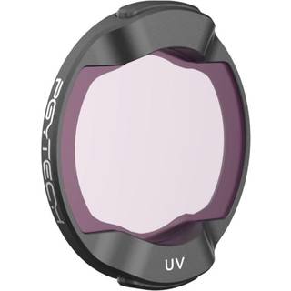 PGYTECH DJI AVATA UV Filter (Professional)