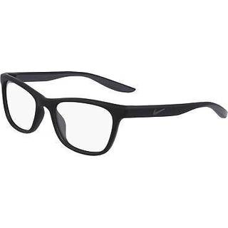 Frames Nike 7047 001