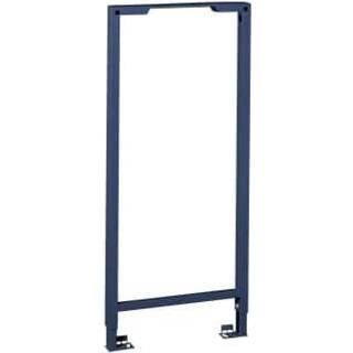 Grohe Rapid SL tomt element monterings element tom 525x90x1110mm