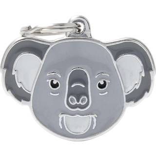 MyFamily Wild - Koala
