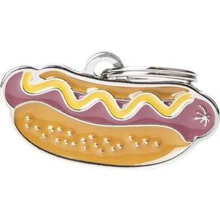 MyFamily Food - Hot Dog