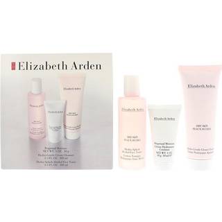 Elizabeth Arden Moisture Gavesæt