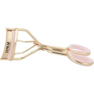 Parsa Beauty Lov.u Øjenvippebukker - 1 stk.