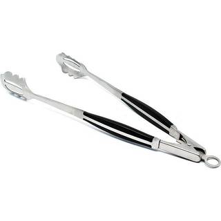 Bluegaz Premium Grilltang 46 cm