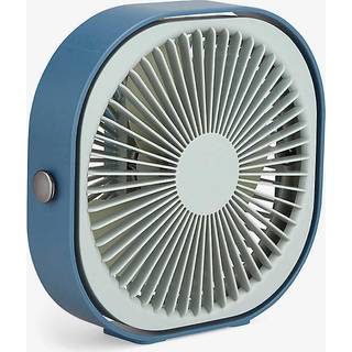 Printworks, Table fan Petroleum