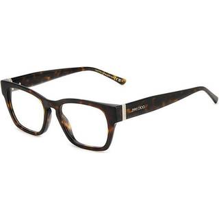 Frames Jimmy Choo JC370 086