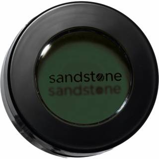 Sandstone - Eyeshadow 294 Army