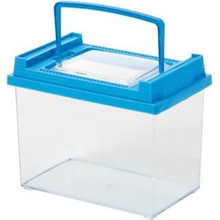 Savic Fauna-Box 17.5x11.5x13cm 1.5L
