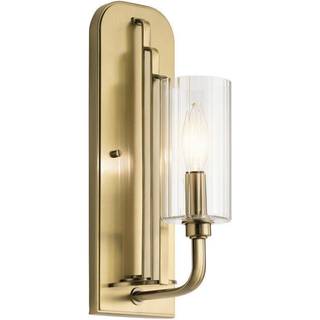 Elstead Lighting - Kimrose 35cm - Væglamper