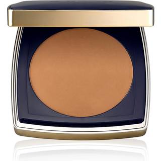 Estée Lauder Double Wear Stay-In-Place Matte Powder Foundatin SPF10 Compact 6N1 Mocha