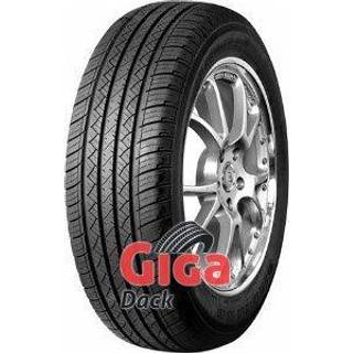 Maxtrek Sierra S6  255/60R17 106H