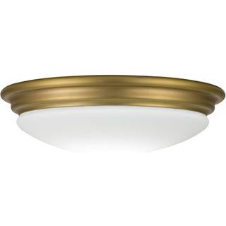 Elstead Lighting - Brompton Ø35 - Badeværelseslampe