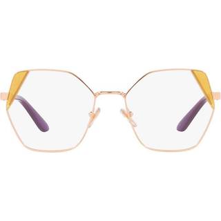 Vogue 0VO4270