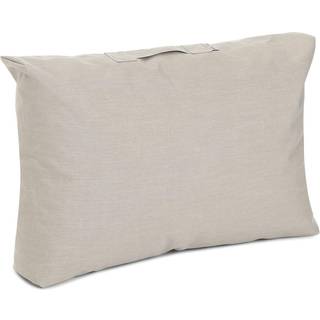 TRIMM Copenhagen Felix Sunbrella Cushion Beige