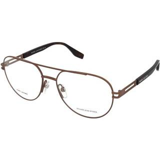 Frames Marc Jacobs Marc 676 09Q