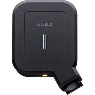 Qudo 22kW - Type 2 stik