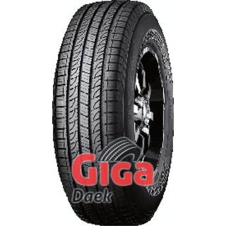 Yokohama Geolandar H/T (G056B) ( P255/60 R18 107H )