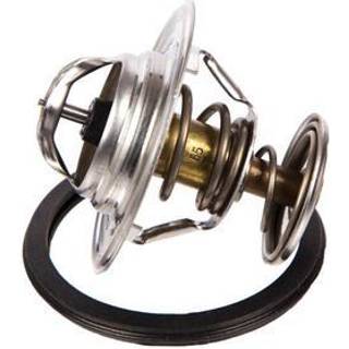 Termostatsæt Orbitrade 3831426 / 875788 / 824200 / 1544389, 71°, til Volvo Penta V8, 40