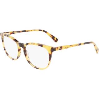 LONGCHAMP LO2693 255 Optiske stel Fotokromatisk