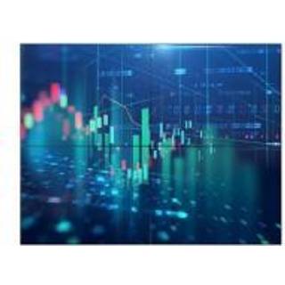 Philips 65BDL6005X X-Line - 65" Class (64.5" viewable) LCD video wall - 4K - for digital signage
