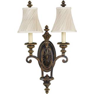 Elstead Lighting - Drawing Room 60cm - Væglamper