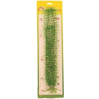 Meadow Elodia plastic 40 cm