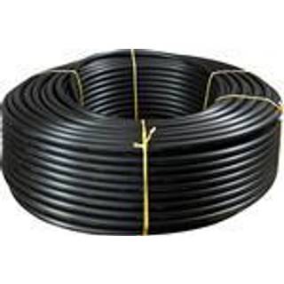 Muovitech Pe100 pn10 ø32mm 100m jordvarme