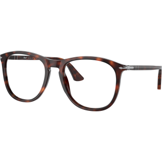 Persol 0PO3314V 24 55