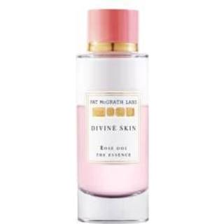 Pat McGrath Labs Ansigt Rengøring Essensen 100 ml (7.200,00 kr / 1 l) - 100 ml