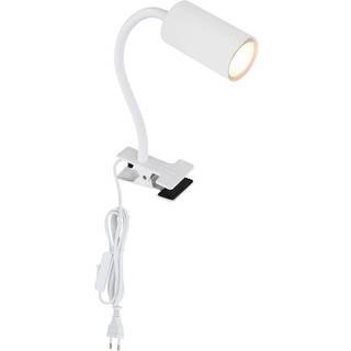Globo Lighting - Robby - Klemmelamper