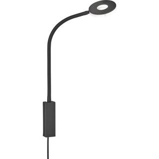Cama LED-væglampe med justerbar arm