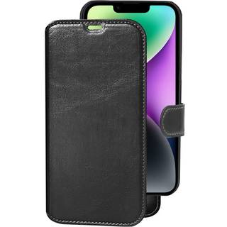 Champion 2in1 Slim Wallet iPhone 14 Plus - Sort