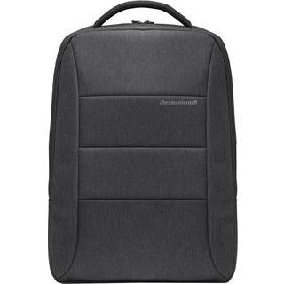 Dbramante1928 Christiansborg Recycled 16" rygsæk til bærbar computer (grå) - På lager i butik