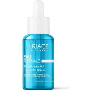 Uriage Eau Thermale H.A Booster Serum 30 ml