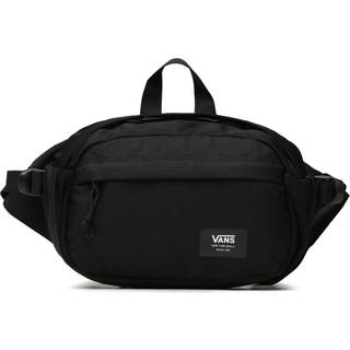 Vans Crossbody Bounds - Sort