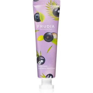 Frudia My Orchard Acai Berry Fugtgivende håndcreme 30 ml - 30 ml