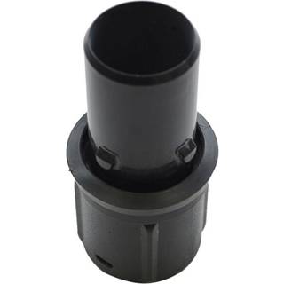 VP 300 Kobling ø32