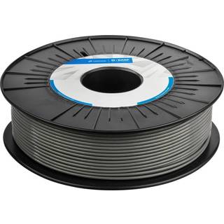 BASF Ultrafuse 17-4 PH Metal