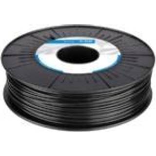 BASF Ultrafuse TPU 95A