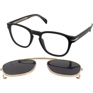 Frames David Beckham DB 1117/CS 807/IR